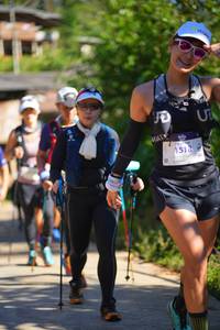 BIB: 1513
                            <button type="button" onclick="openModal(19340130)" class="btn btn-primary btn-sm float-right btn-popup" data-toggle="modal" data-target=".modal-high-quality">
                        <i class="fas fa-shopping-cart"></i> Add to Cart
                    </button>
                                            <button type="button" onclick="isThisMe(19340130, true)" class="btn btn-success btn-sm float-right btn-popup btn-isme hidden" data-toggle="tooltip" data-placement="bottom" title="นี่คือรูปของคุณใช่ไหม คลิกที่นี่เพื่อเอาเข้าอัลบั้ม">
                        <i class="fas fa-plus"></i> Add to album
                    </button>
                    <button type="button" onclick="isThisMe(19340130, false)" class="btn btn-warning btn-sm float-right btn-popup btn-isnotme hidden">
                        <i class="fas fa-ban"></i> Remove from album
                    </button>